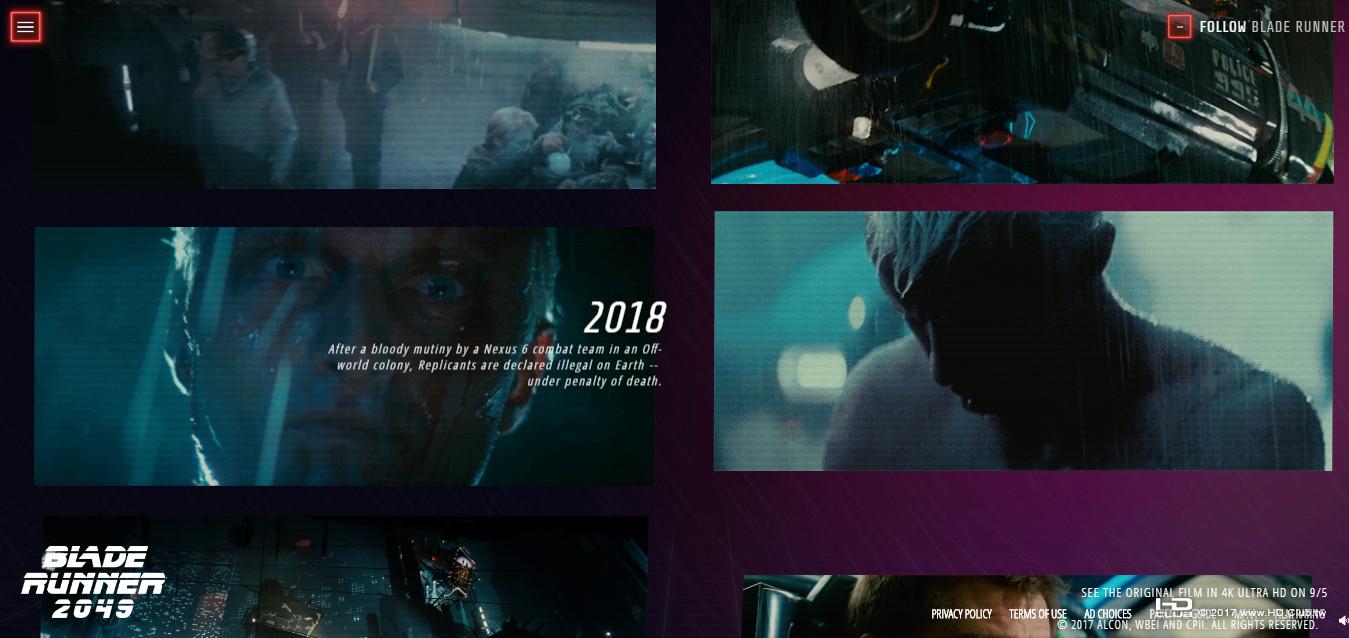 2018.jpg