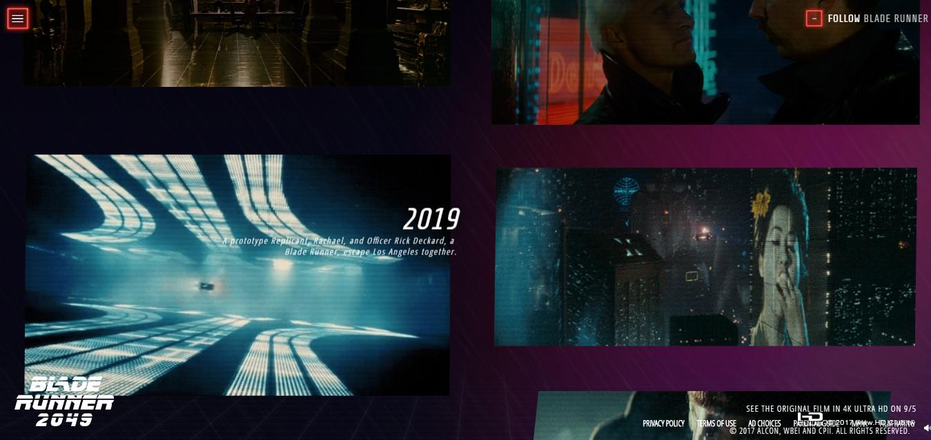 2019.jpg