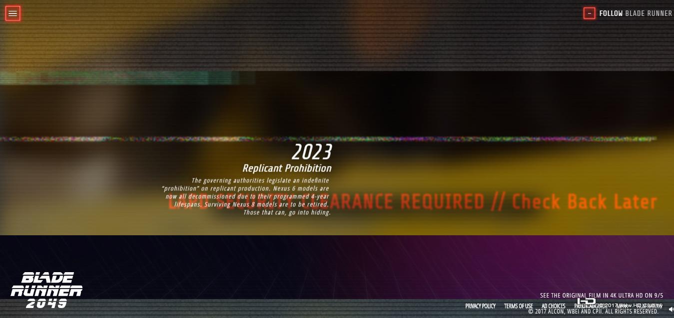 2023.jpg