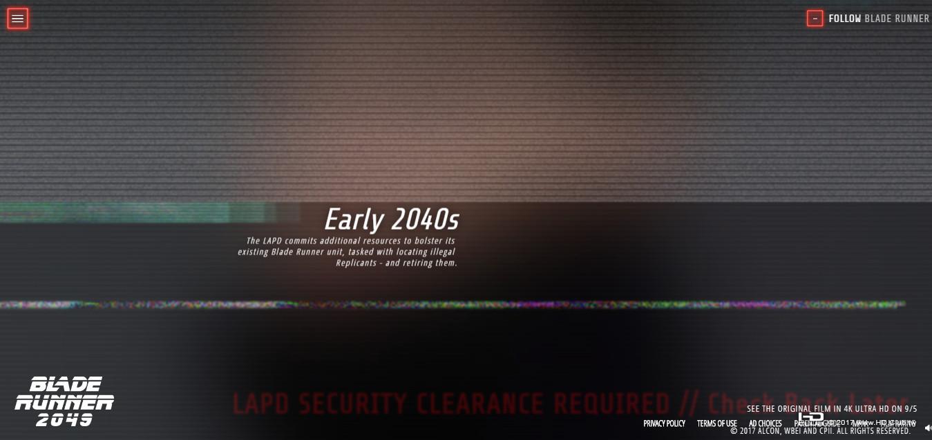 2040.jpg