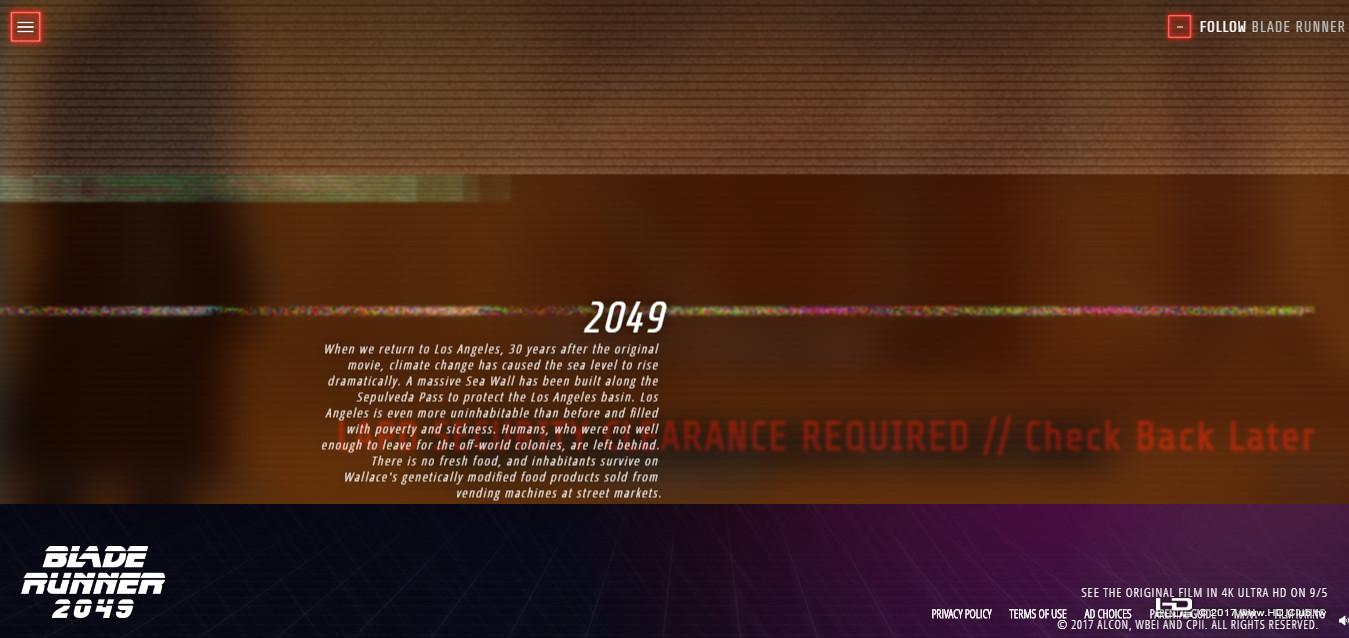 2049.jpg
