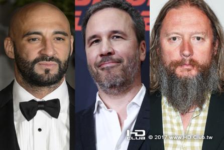 yann-demange-denis-villeneuve-david-mackenzie.jpg