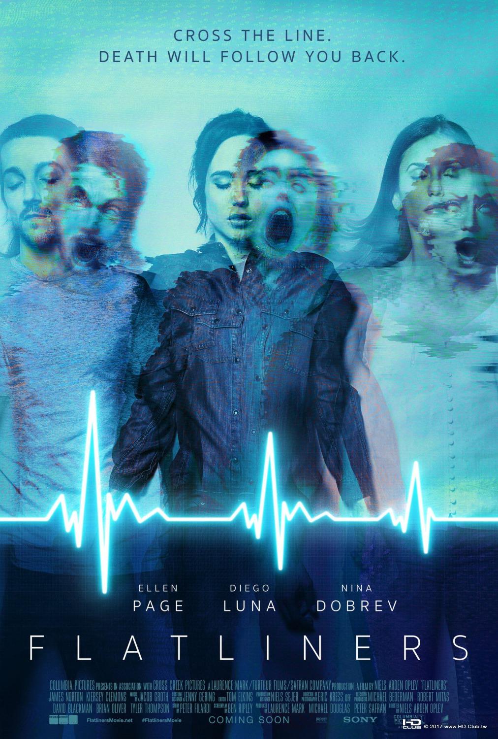 flatliners_ver2_xlg.jpg