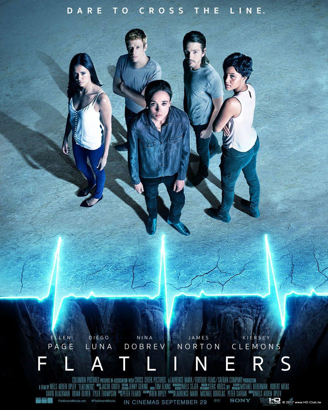 flatliners_ver3_xlg.jpg