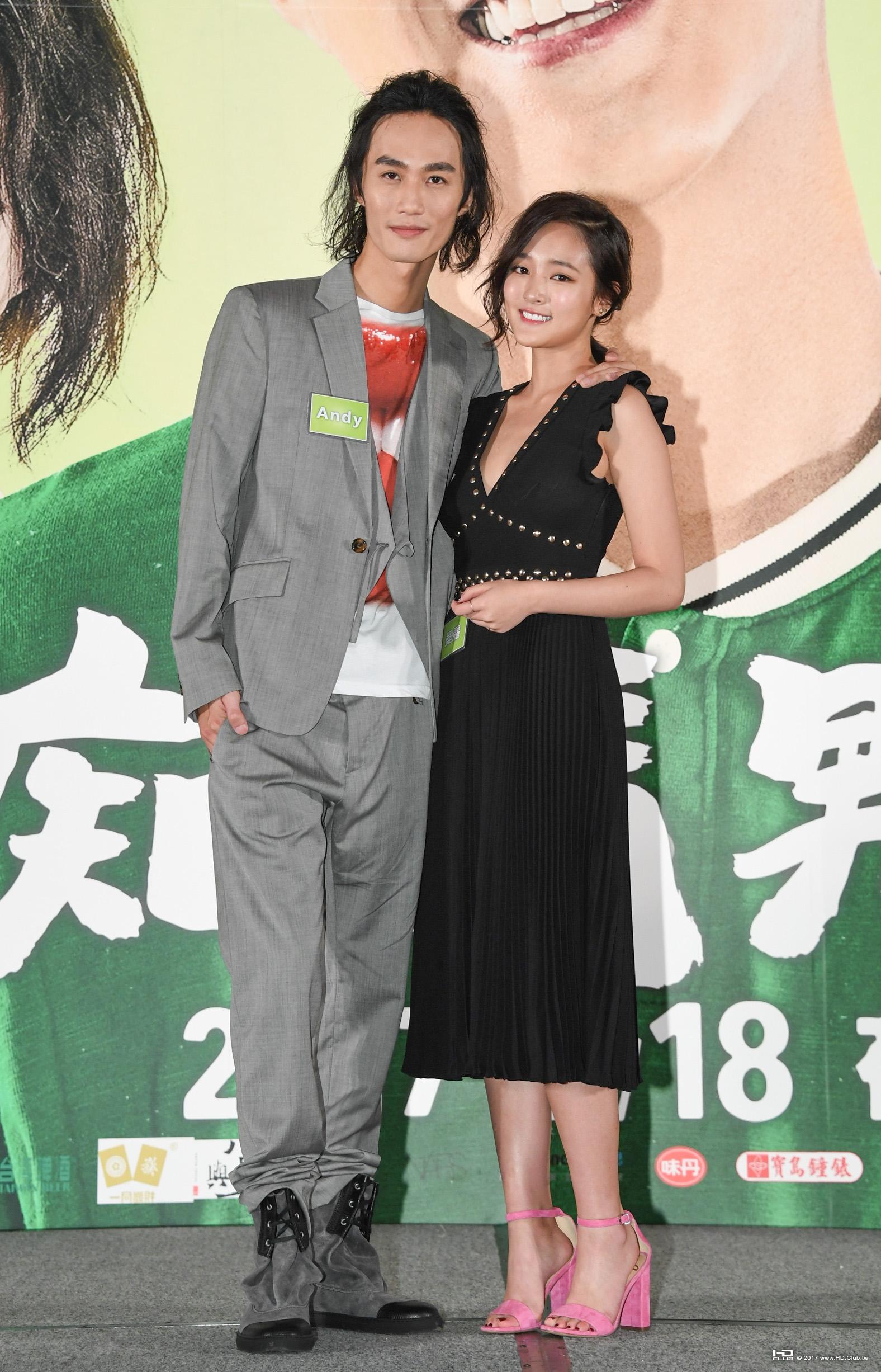 李英宏與王淨.jpg