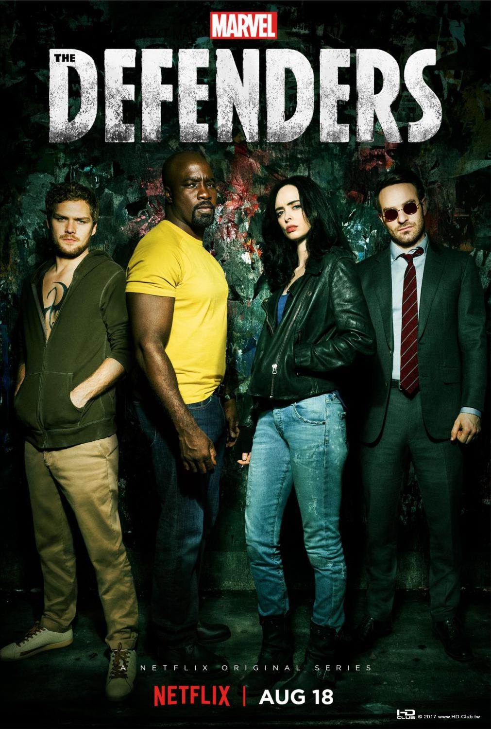 defenders_marvel_ver4_xlg.jpg