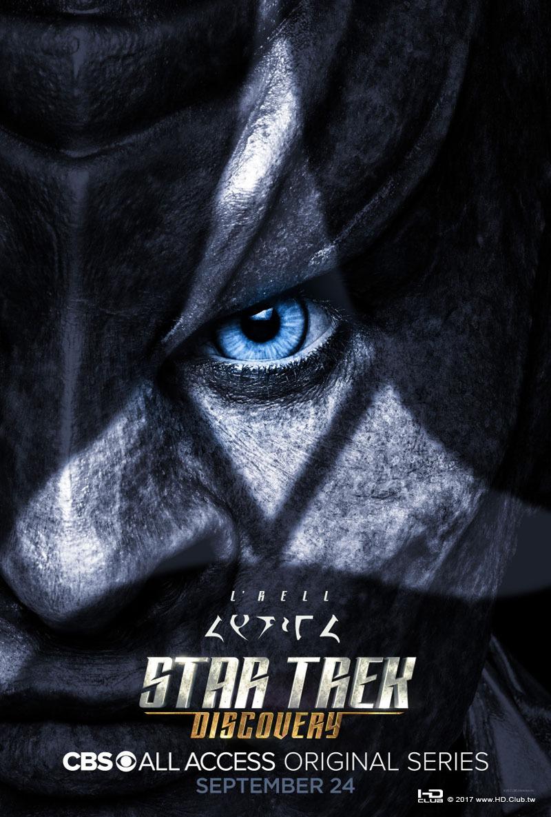 star_trek_discovery_ver7_xlg.jpg