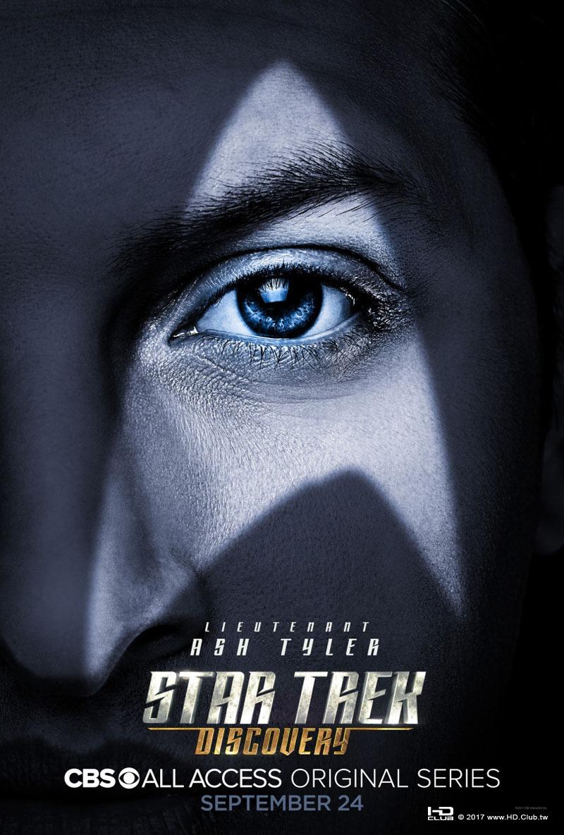 star_trek_discovery_ver9_xlg.jpg
