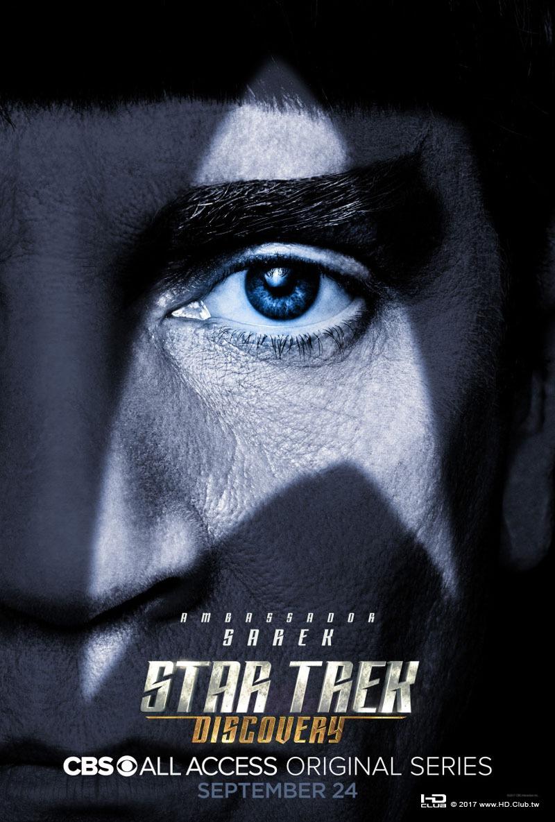 star_trek_discovery_ver10_xlg.jpg