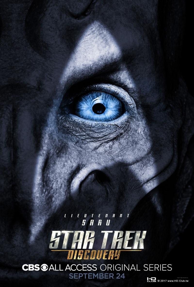 star_trek_discovery_ver11_xlg.jpg