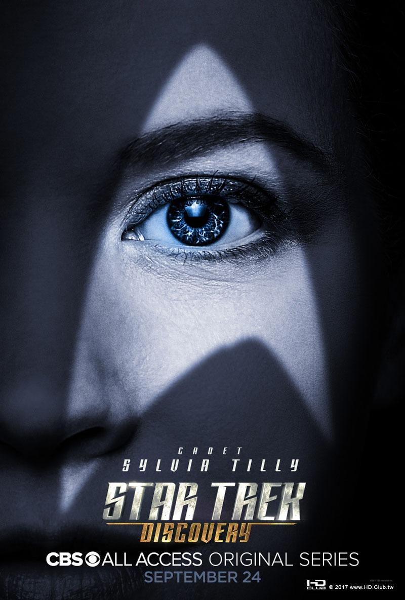 star_trek_discovery_ver12_xlg.jpg