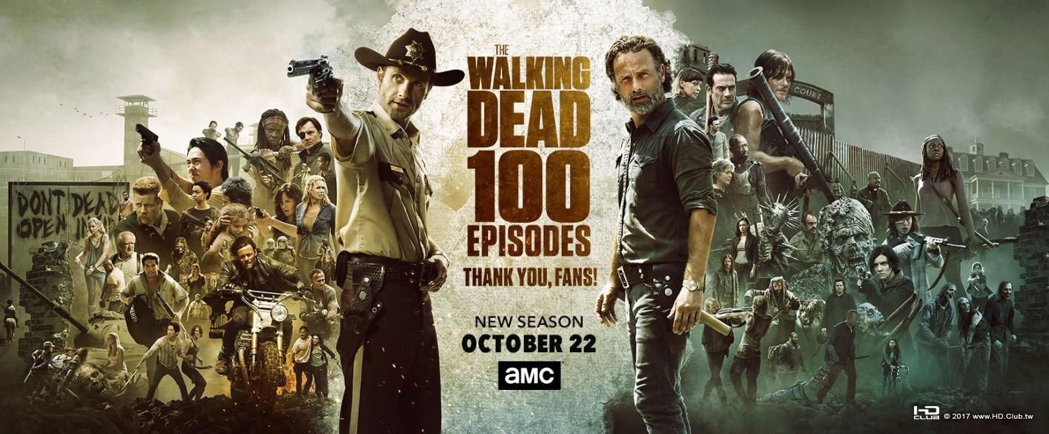 walking_dead_ver48_xlg.jpg