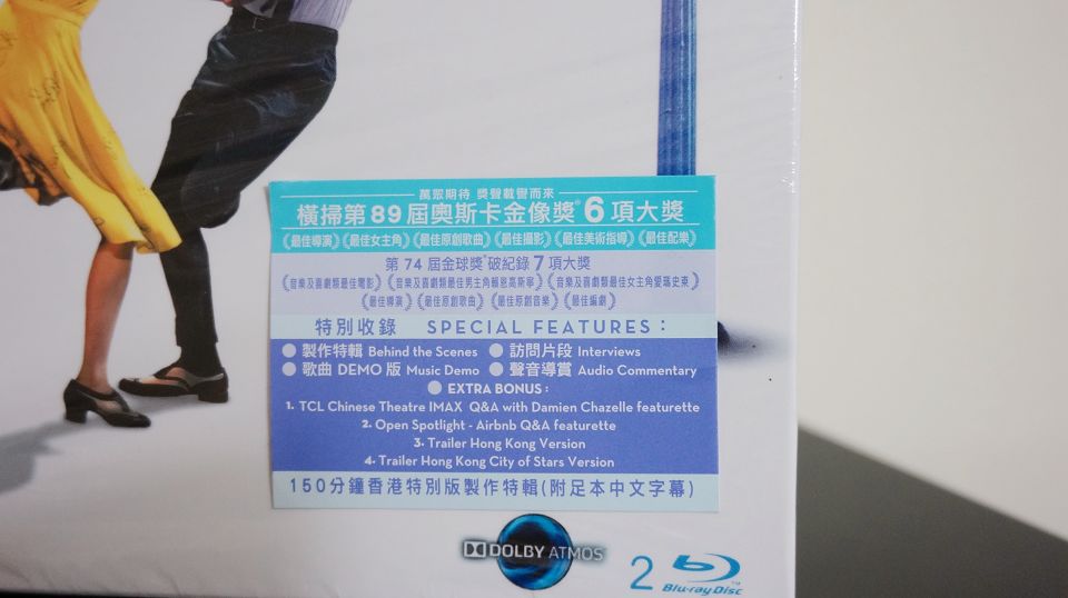 DSC08638.jpg