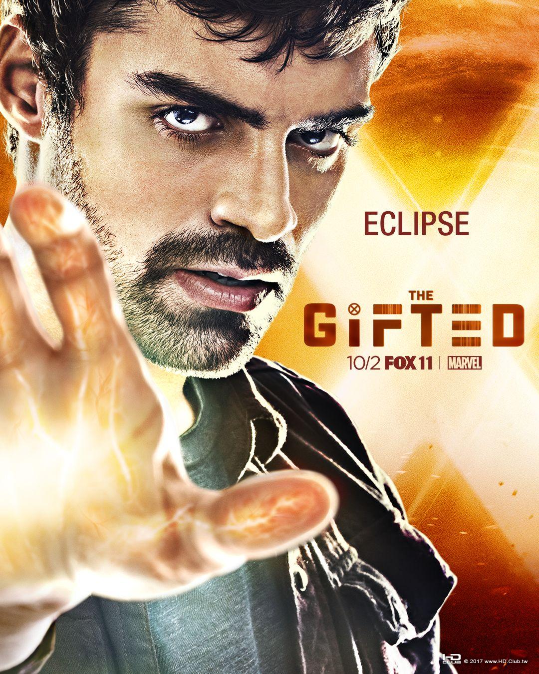 gifted_wildart_fbig_eclipse_00.jpg