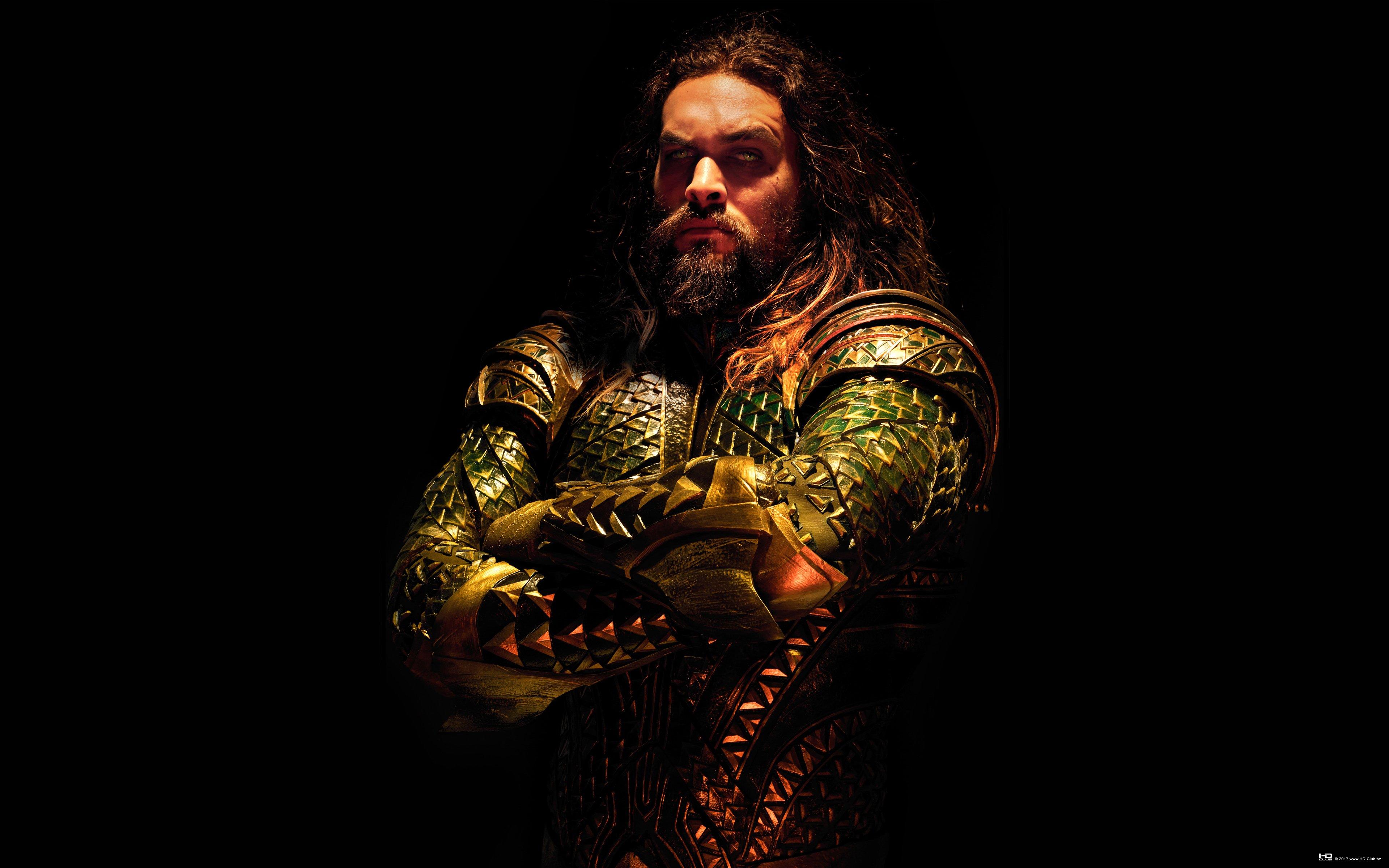 aquaman_justice_league_part_one_hd_5k-wide.jpg