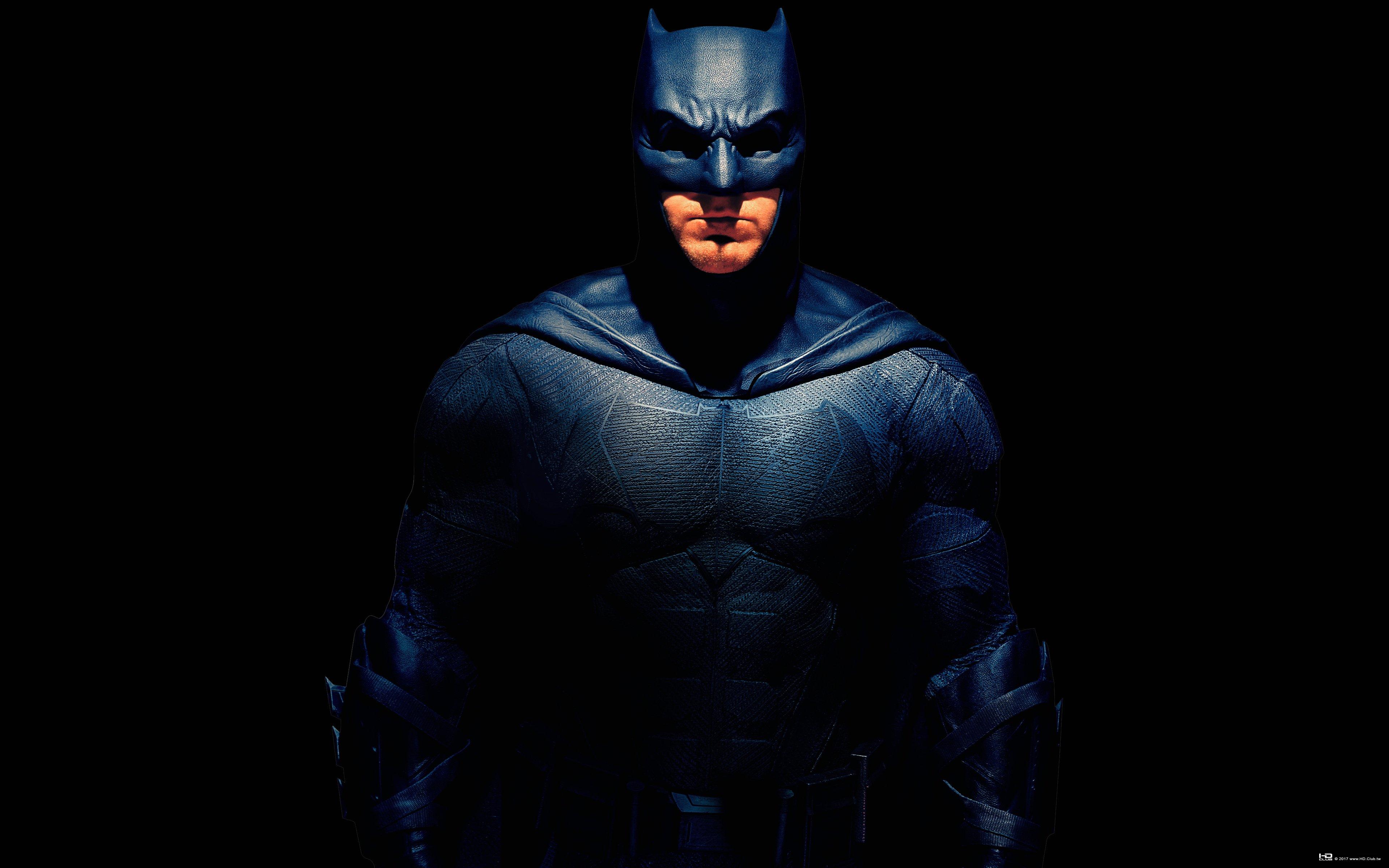 batman_justice_league_part_one_4k_8k-wide.jpg