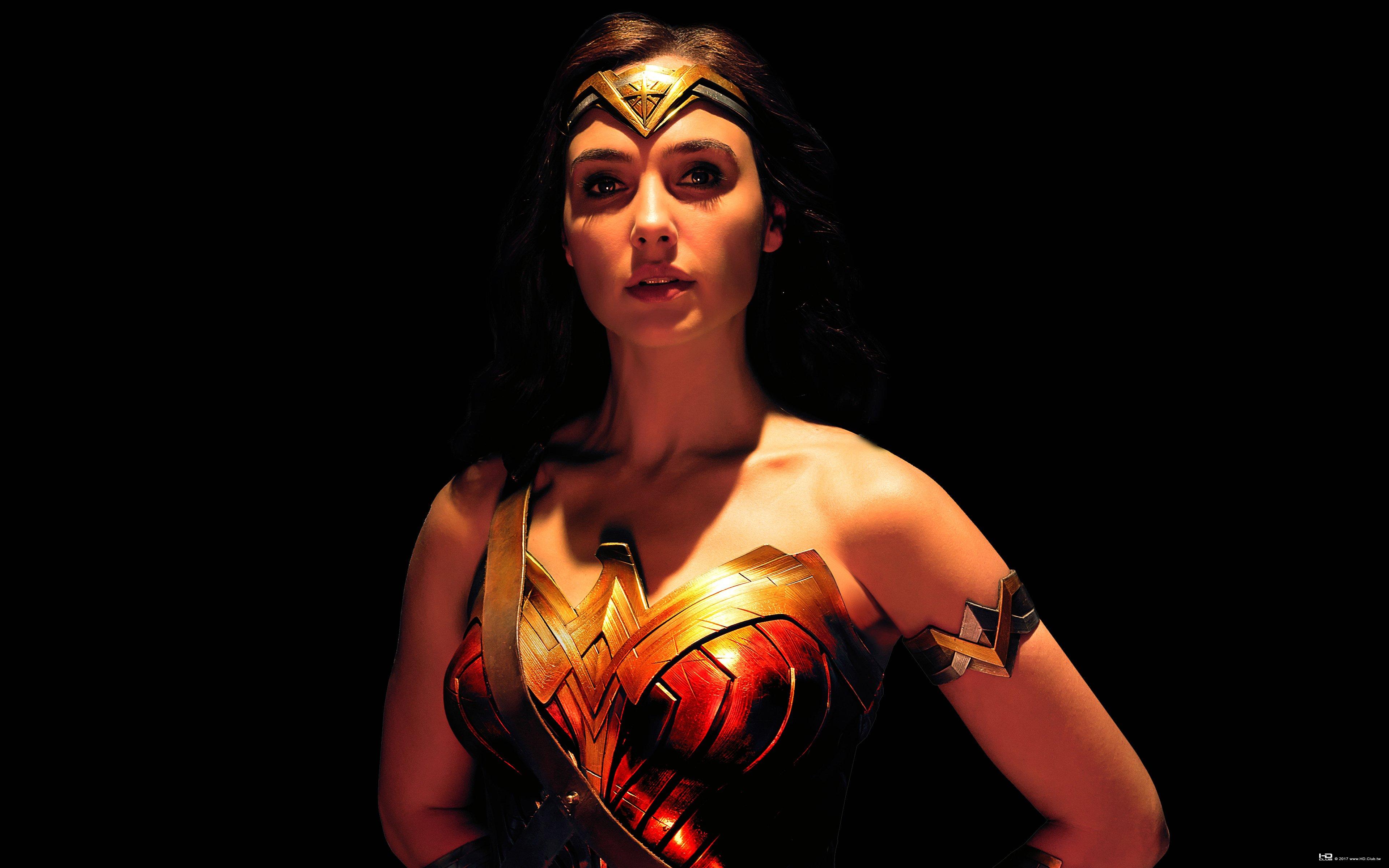 wonder_woman_justice_league_part_one_hd_5k-wide.jpg