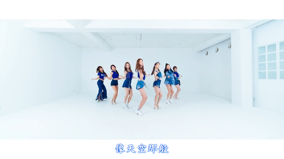 clc summer kiss 001.png