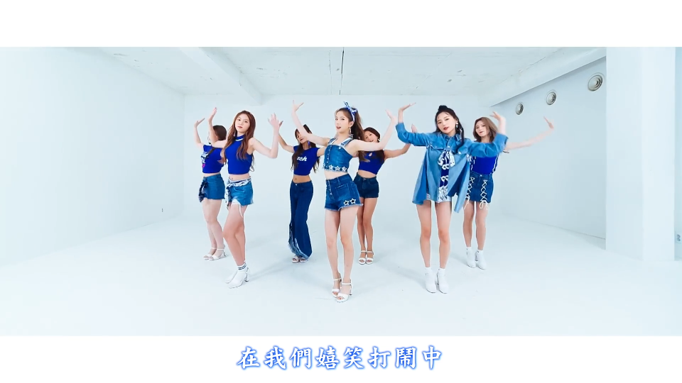 clc summer kiss 002.png