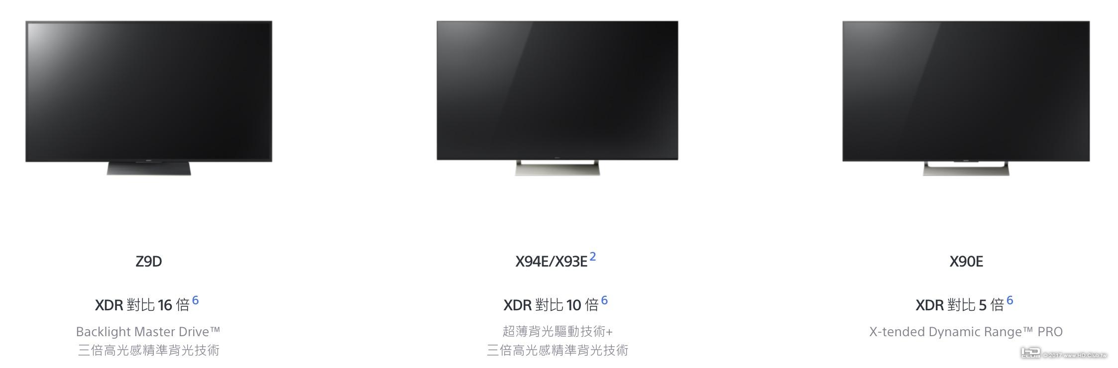 XDR.jpg