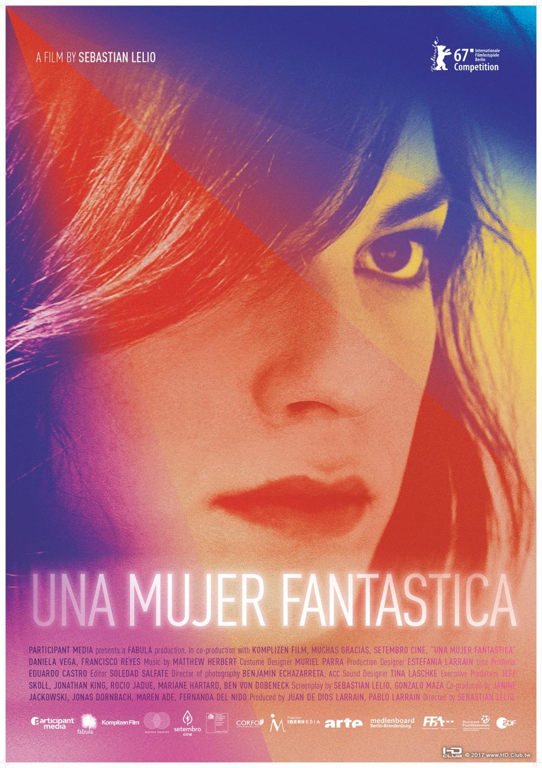 una_mujer_fantastica_xlg.jpg