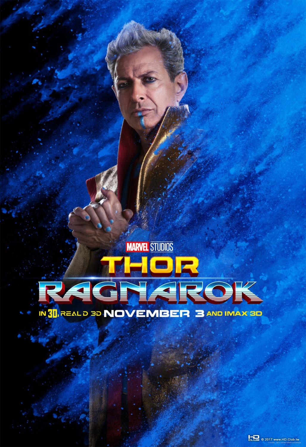 thor_ragnarok_ver6_xlg.jpg