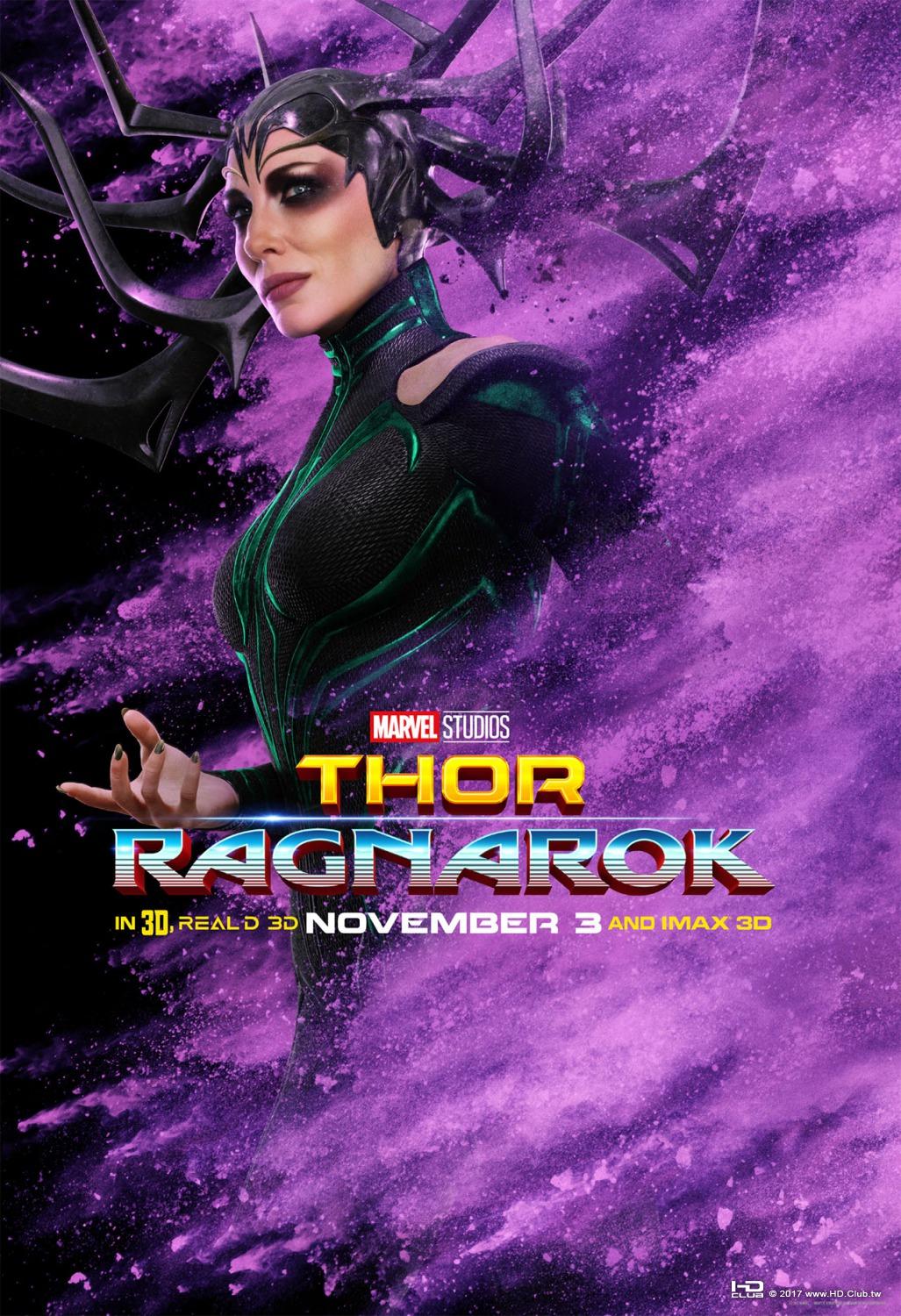 thor_ragnarok_ver8_xlg.jpg