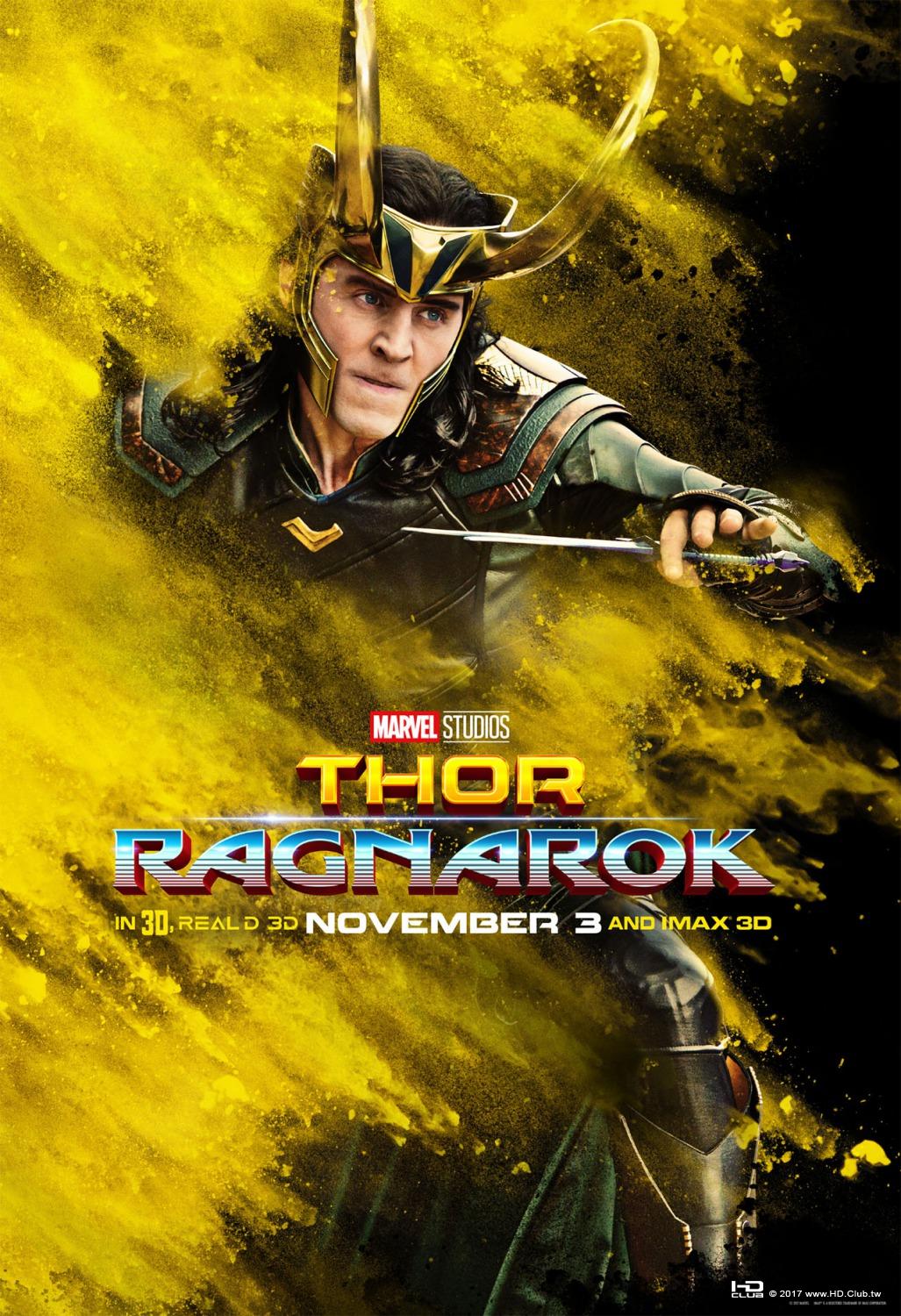 thor_ragnarok_ver10_xlg.jpg