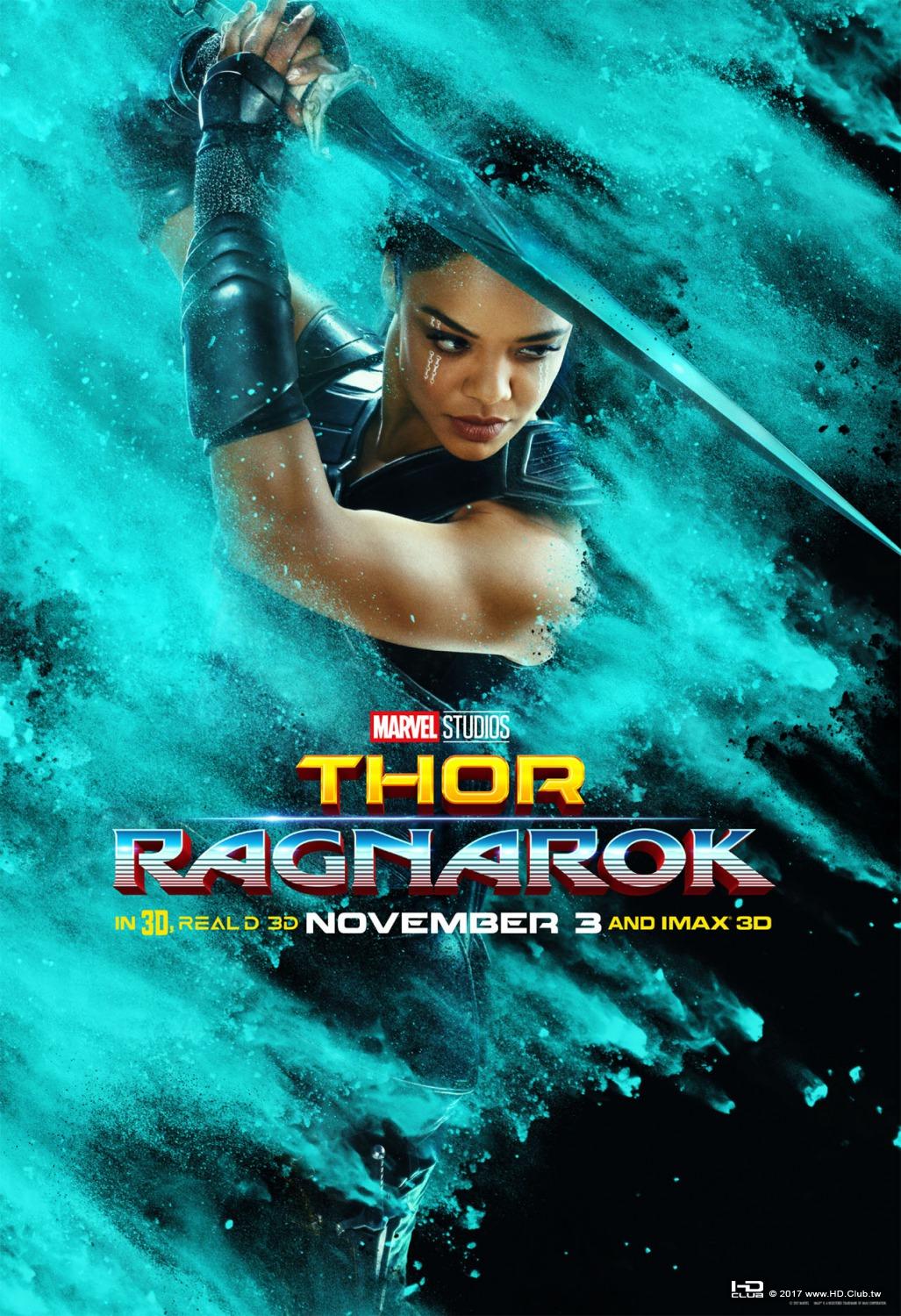 thor_ragnarok_ver13_xlg.jpg