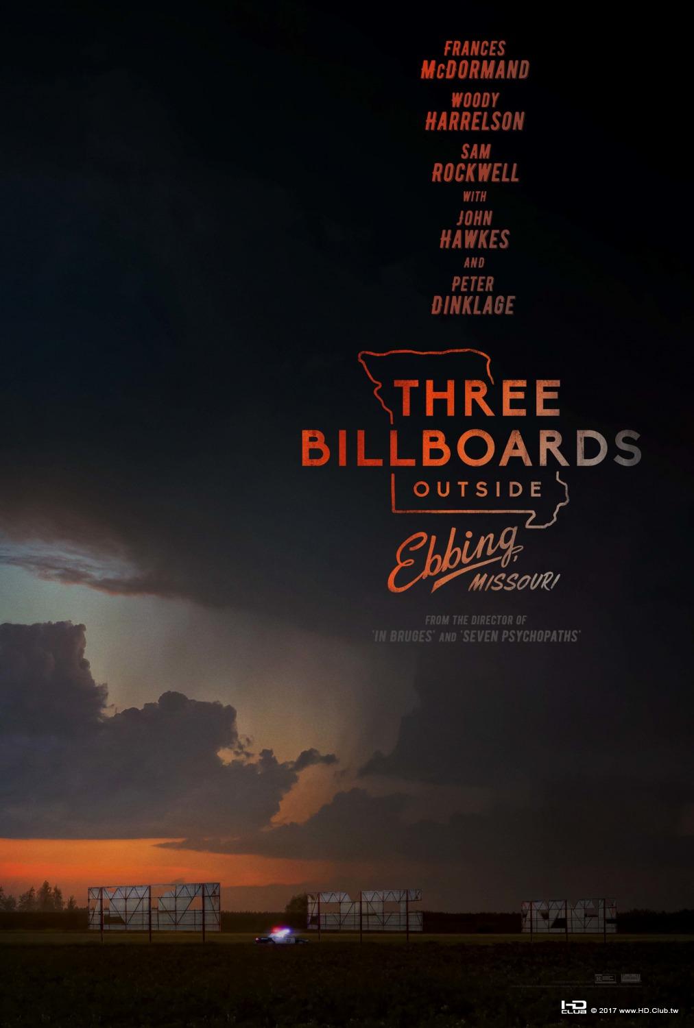 three_billboards_outside_ebbing_missouri_xlg.jpg