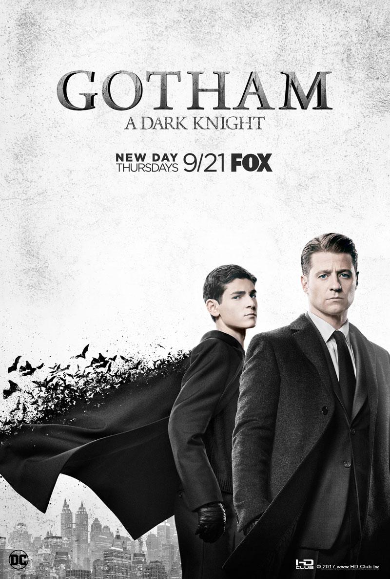 gotham2.jpg