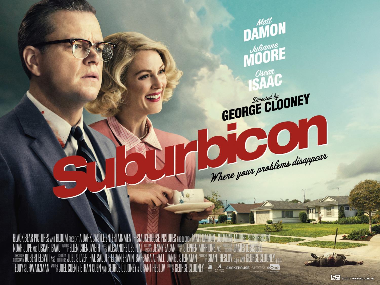 suburbicon_ver3_xlg.jpg