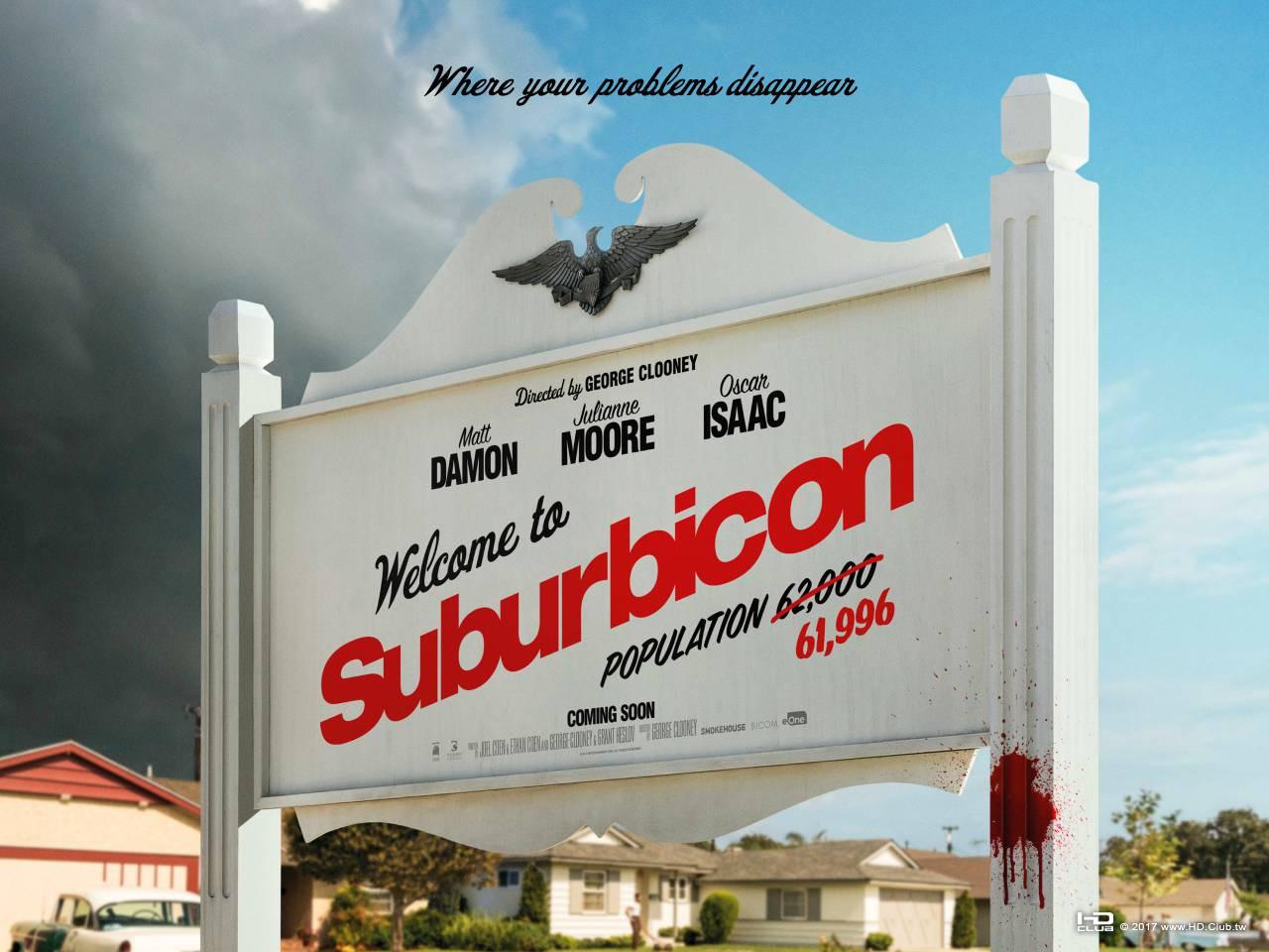 suburbicon_ver2_xlg.jpg