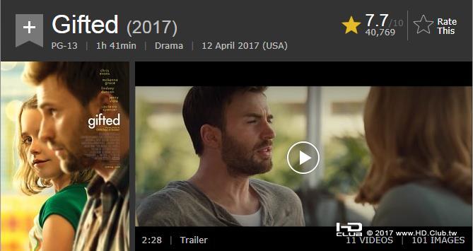 IMDb.jpg