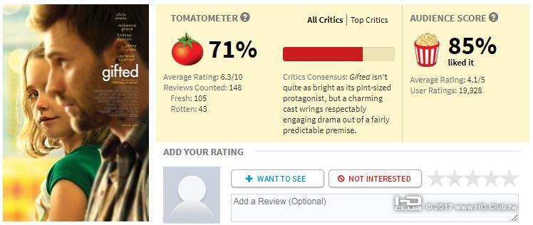 RottenTomatoes.jpg