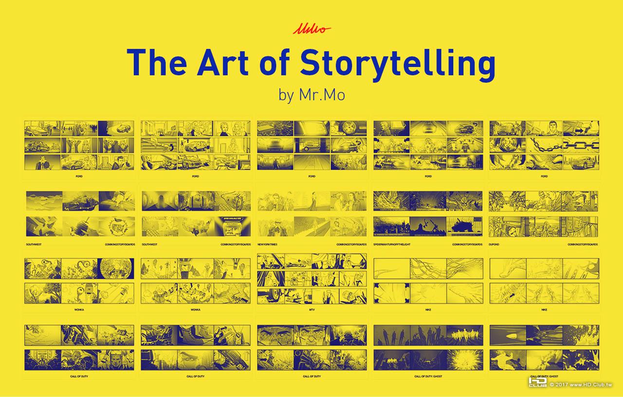The_Art_of_Storytelling.jpg