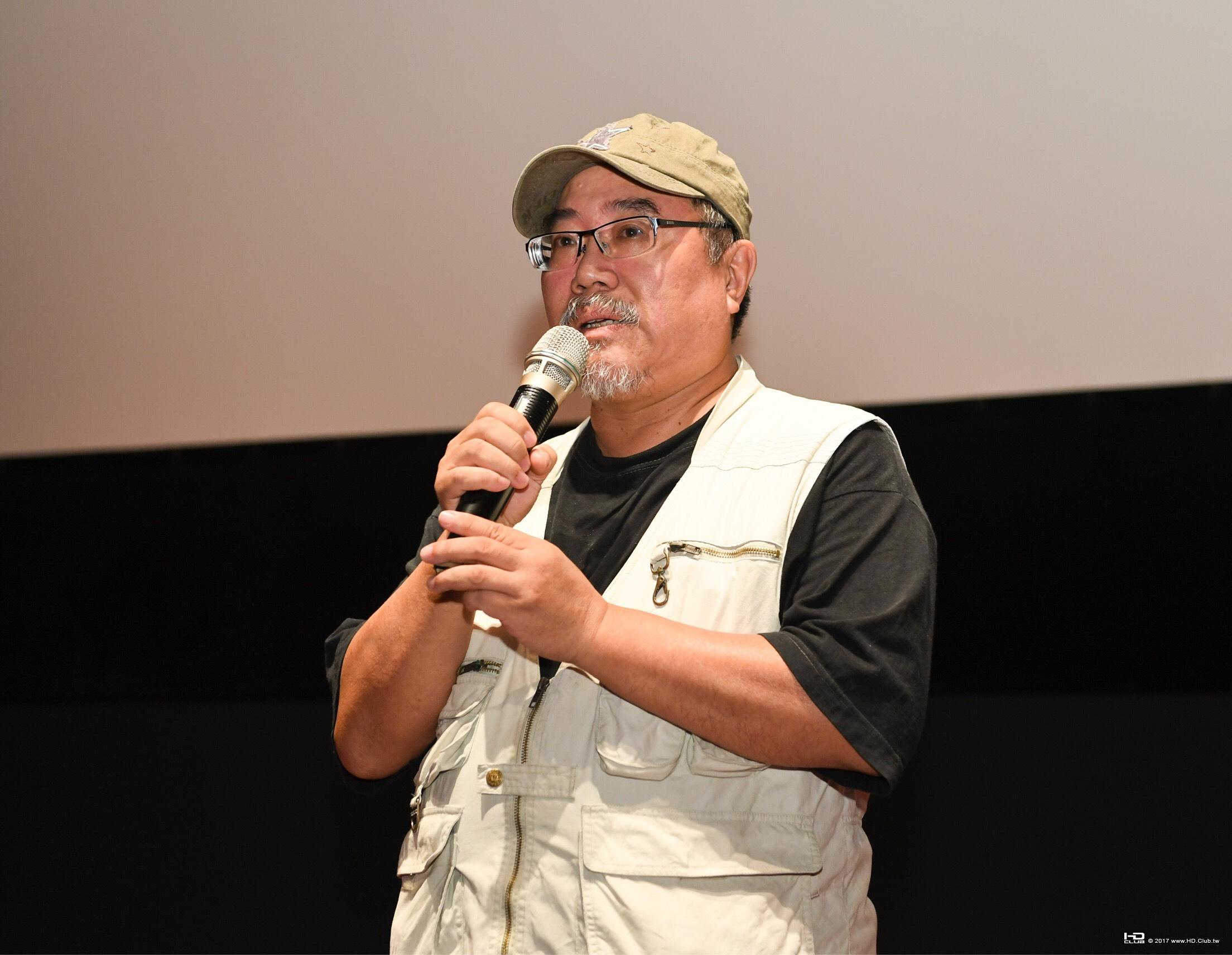 IMG_7514.jpg
