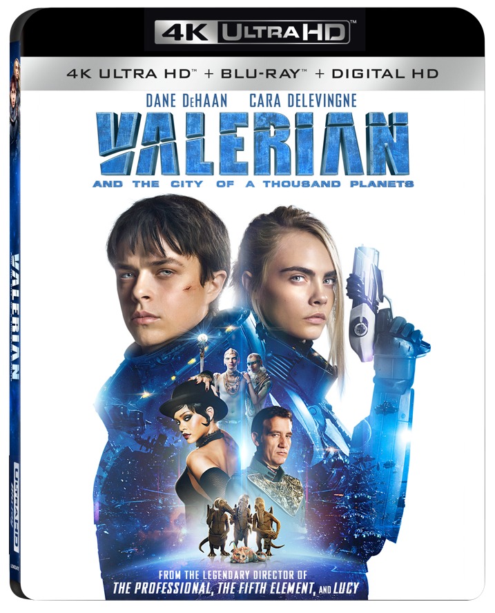 Valerian-4K.jpg
