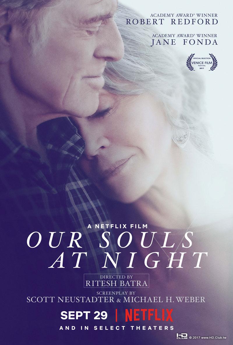 our-souls-at-night-poster.jpg
