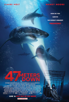 47_Meters_Down_(2017)_Theatrical_Release_Poster.png
