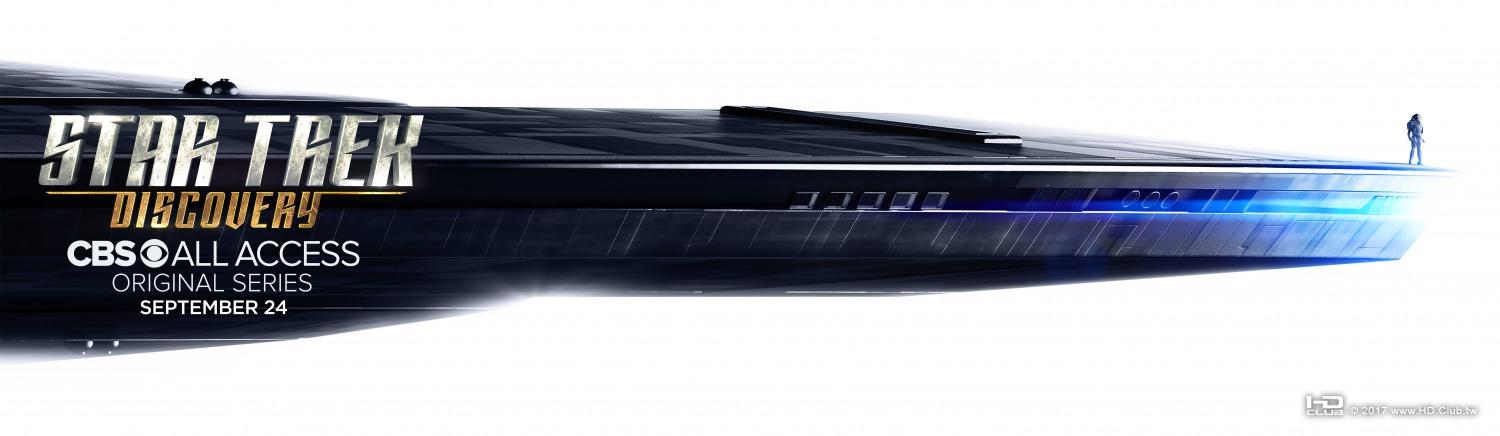 star_trek_discovery_ver17_xlg.jpg