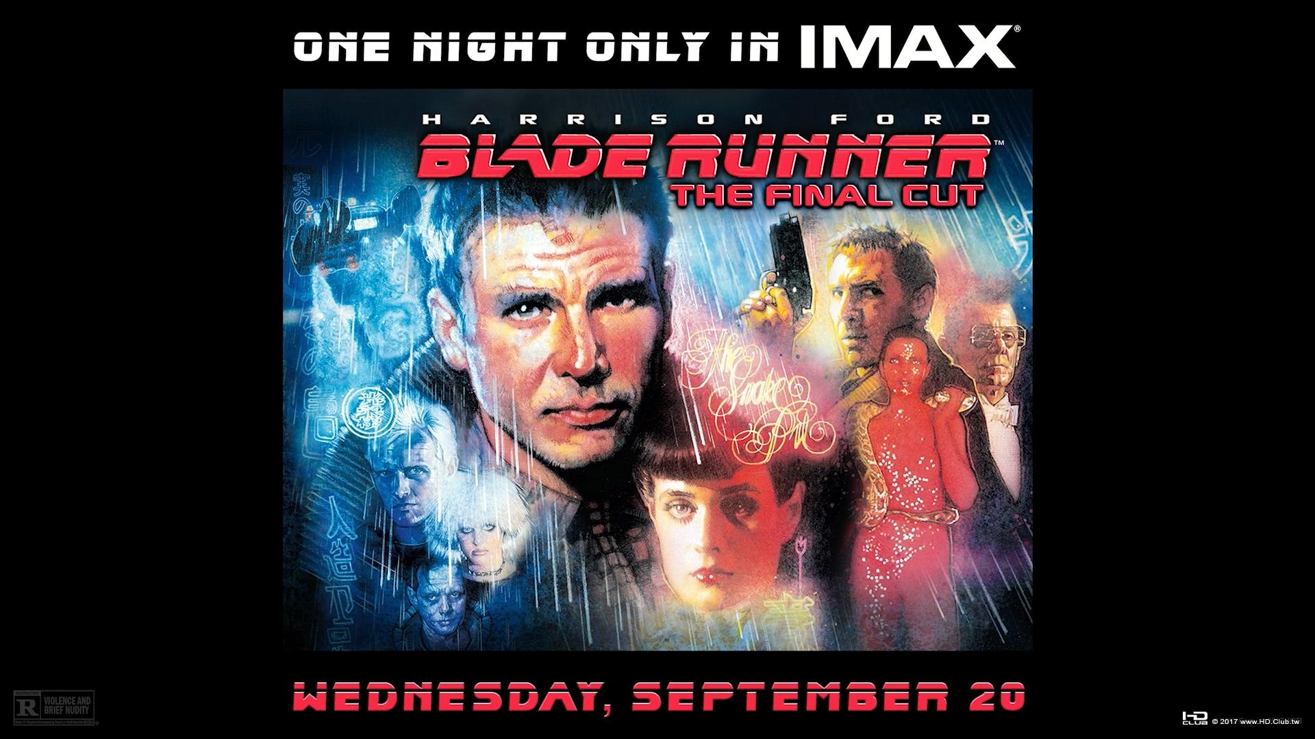 Blade Runner  The Final Cut   Director Ridley Scott.jpg