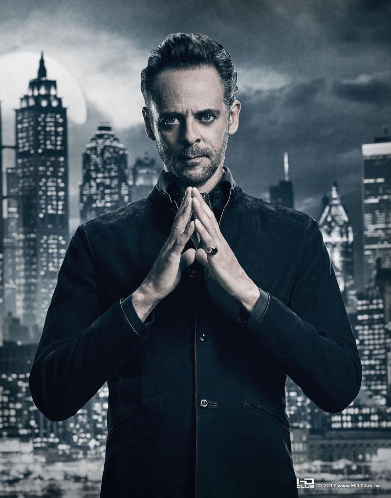 gothamportraits001.jpg
