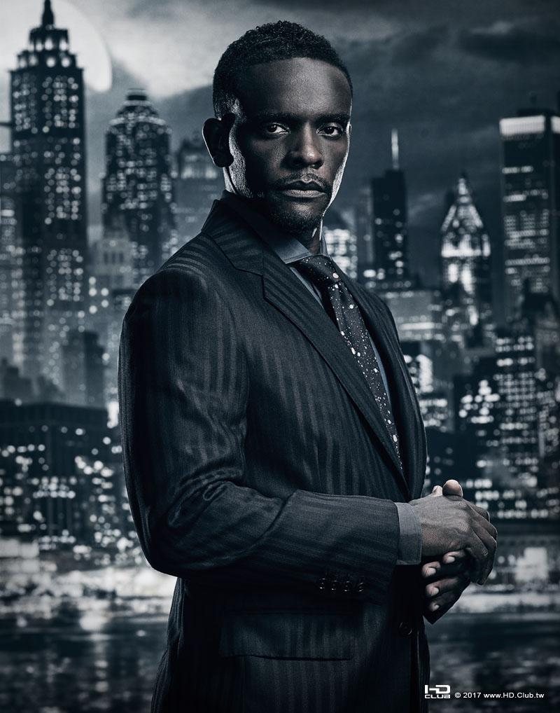 gothamportraits004.jpg