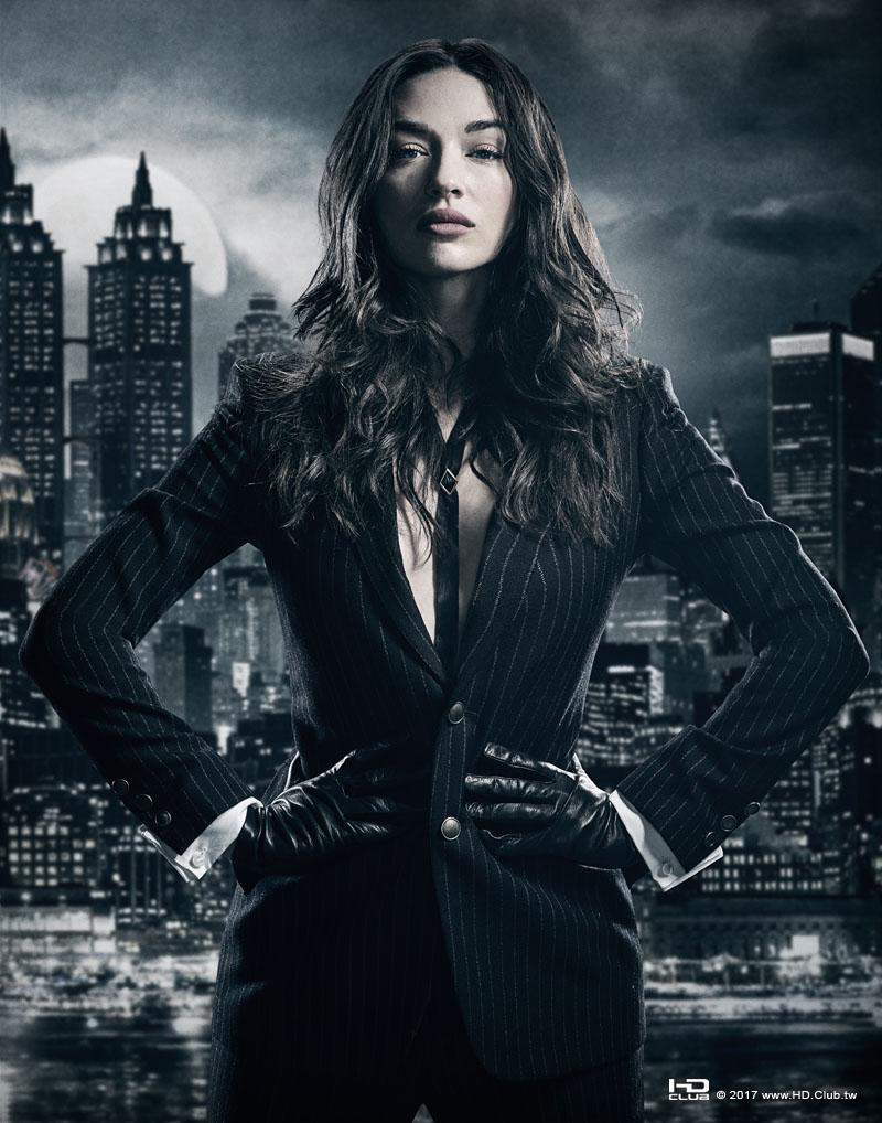 gothamportraits006.jpg