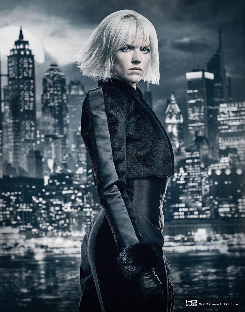 gothamportraits009.jpg