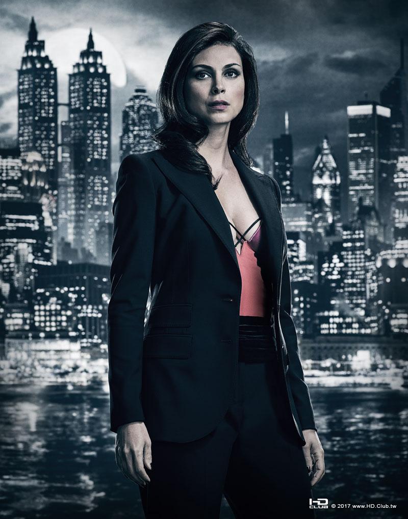 gothamportraits011.jpg