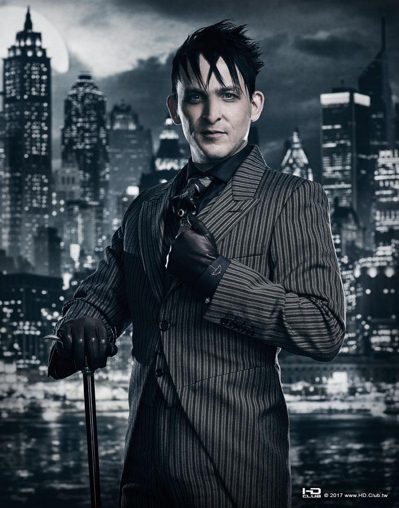 gothamportraits012.jpg