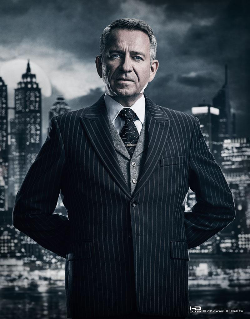 gothamportraits013.jpg