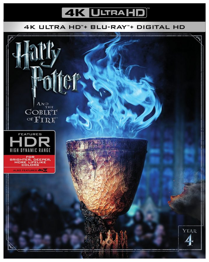 Harry-Potter-Goblet-Fire-4K-e1506026575218.jpeg